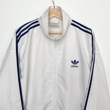 Load image into Gallery viewer, 90s Adidas Jacket (L)