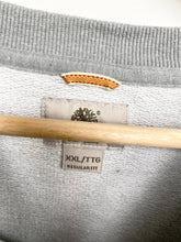 Load image into Gallery viewer, Timberland Sweatshirt (2XL)