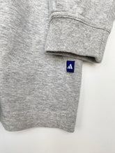 Load image into Gallery viewer, 90s Adidas Turtle Neck Sweatshirt (L)