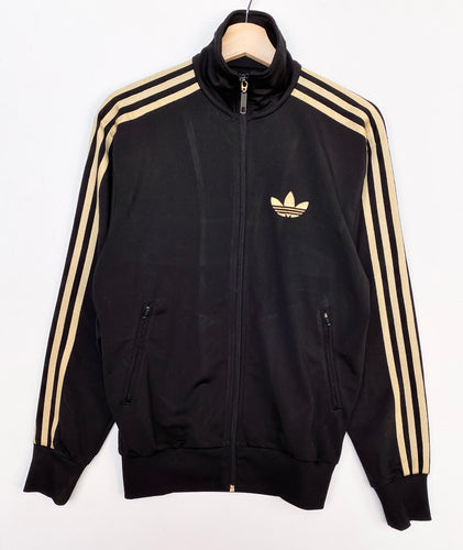 Adidas Jacket (XS)