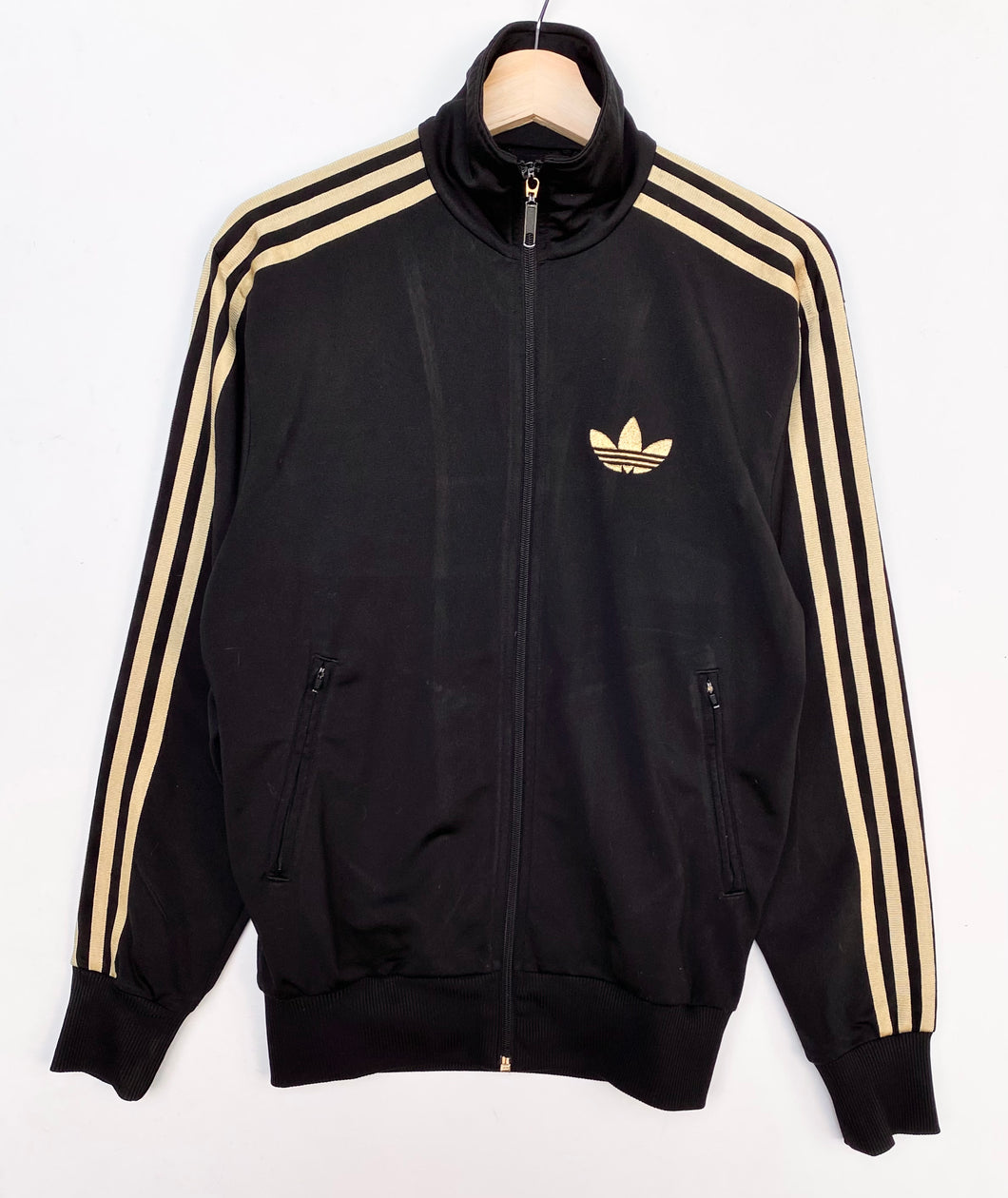 Adidas Jacket (XS)