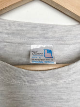 Load image into Gallery viewer, Margarita T-shirt (XL)