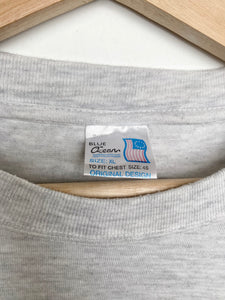 Margarita T-shirt (XL)