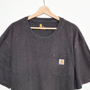 Carhartt T-shirt (XL)