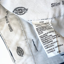 Load image into Gallery viewer, Dickies 873 W32 L32