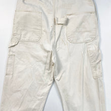 Load image into Gallery viewer, Dickies Dungarees (2XL)