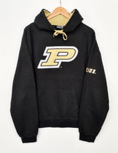 Load image into Gallery viewer, Purdue American College Hoodie (XL)