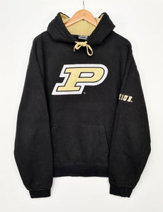 Purdue American College Hoodie (XL)