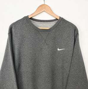 Nike Sweatshirt (XL)