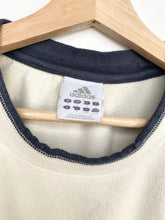 Load image into Gallery viewer, 00s Adidas Fleecy Sweatshirt (L)