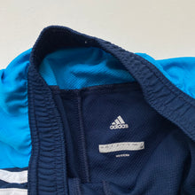 Load image into Gallery viewer, Adidas Shorts (S)