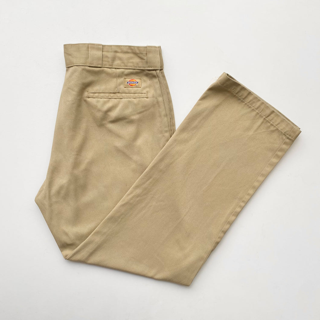 Dickies 874 W36 L32