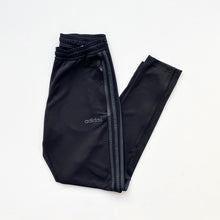 Load image into Gallery viewer, Adidas Track Pants (S)