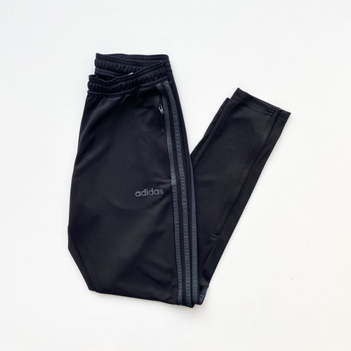 Adidas Track Pants (S)