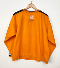 Load image into Gallery viewer, 90s Nascar Racing Sweatshirt (M)