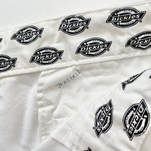 Dickies Shorts W34