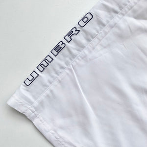 00s Umbro Shorts (2XL)