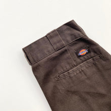 Load image into Gallery viewer, Dickies 874 W30 L32