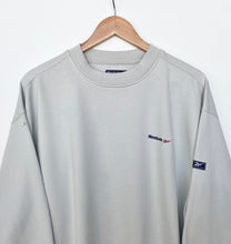 Load image into Gallery viewer, 00s Reebok Sweatshirt (XL)