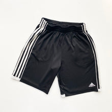 Load image into Gallery viewer, Adidas Shorts (XS)