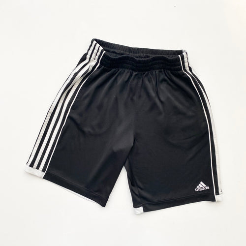 Adidas Shorts (XS)