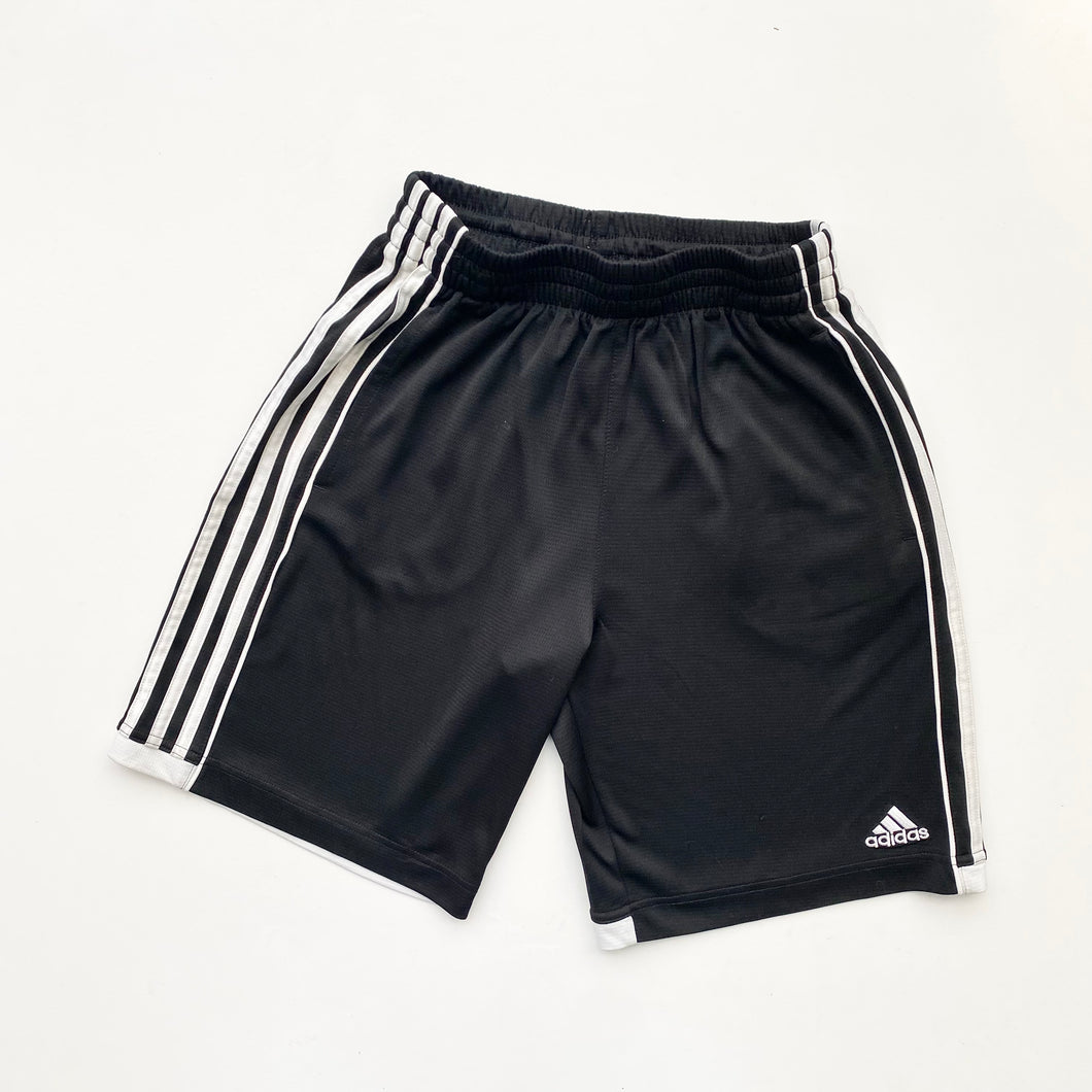 Adidas Shorts (XS)