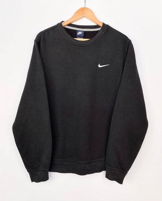 Nike Sweatshirt (L)