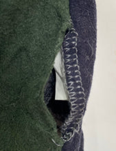 Load image into Gallery viewer, Chaps Ralph Lauren Fleece (XL)