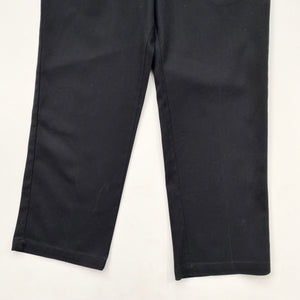 Dickies 873 W34 L30