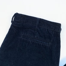 Load image into Gallery viewer, Jumbo Cords W34 L32