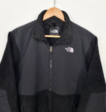Load image into Gallery viewer, The North Face Denali Fleece (S)
