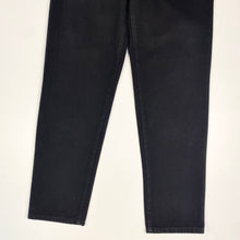 Load image into Gallery viewer, Armani Jeans W26 L32
