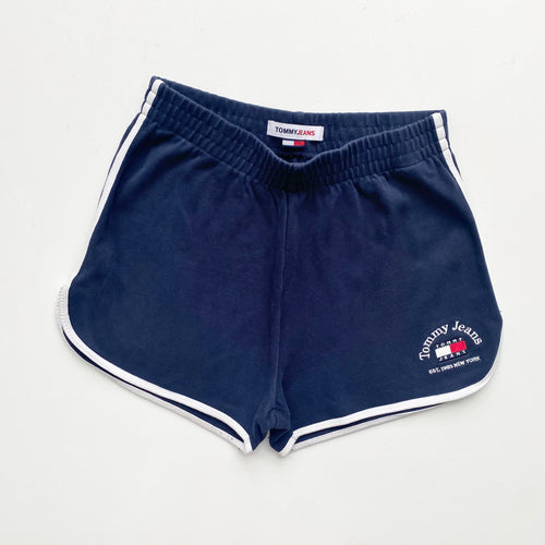 Women’s Tommy Hilfiger Shorts (S)