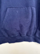 Load image into Gallery viewer, NBA Celevland Cavaliers Hoodie (XL)