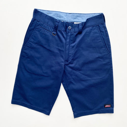 Dickies Shorts W30