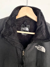 Load image into Gallery viewer, Women’s The North Face Denali Fleece (XS)
