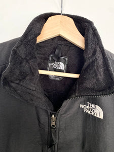 Women’s The North Face Denali Fleece (XS)