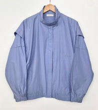 Load image into Gallery viewer, 80s Adidas Jacket (M)