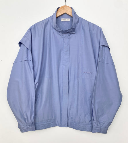 80s Adidas Jacket (M)
