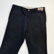 Load image into Gallery viewer, Dickies W38 L30