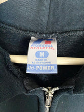 Load image into Gallery viewer, American College Hoodie (M)