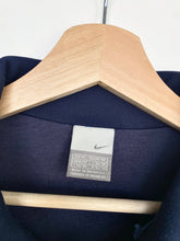 Load image into Gallery viewer, 00s Nike Jacket (XL)