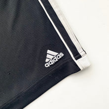 Load image into Gallery viewer, Adidas Shorts (XS)