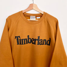 Load image into Gallery viewer, Timberland Sweatshirt (XL)