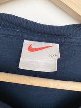 Load image into Gallery viewer, 90s Nike T-shirt (2XL)