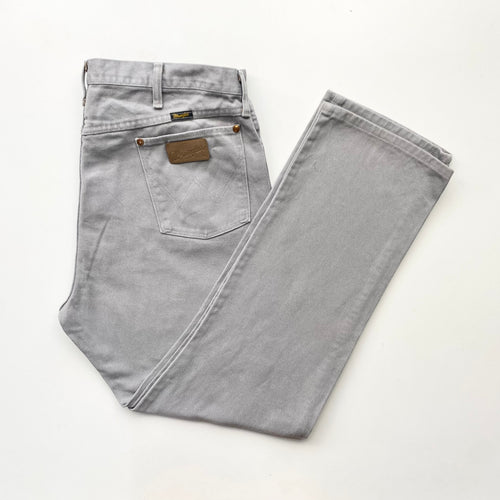 Wrangler Jeans W40 L32