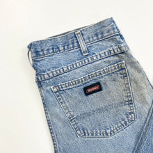 Load image into Gallery viewer, Dickies Jeans W34 L30