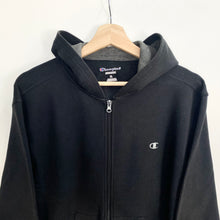 Load image into Gallery viewer, Champion Hoodie (S)