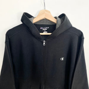 Champion Hoodie (S)