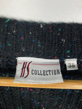 Load image into Gallery viewer, 90s Grandad Cardigan (L)